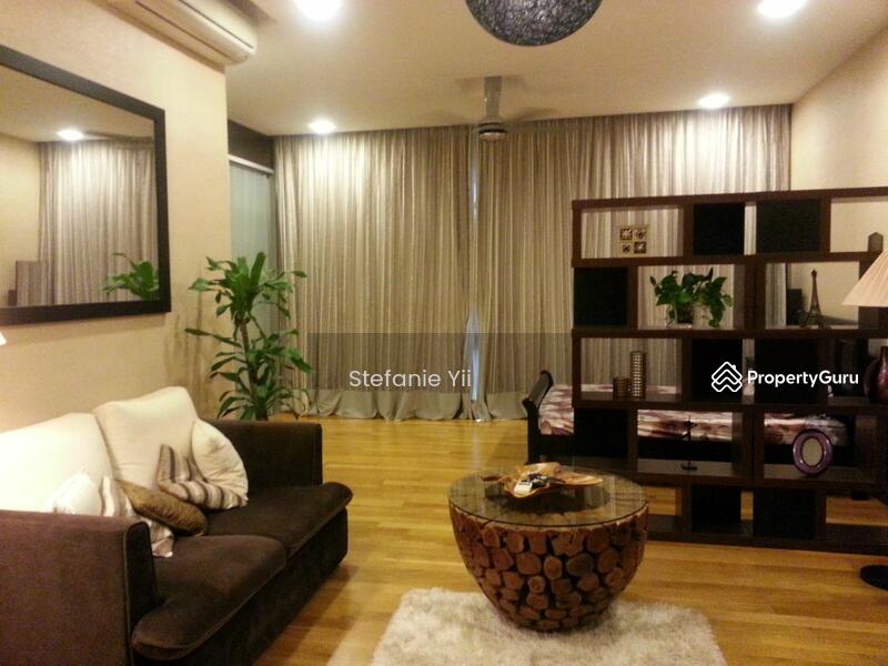 Regalia Residence untuk Untuk Disewa - RM 1,600 /bulan, Feb 2026 - PropertyGuru.com.my