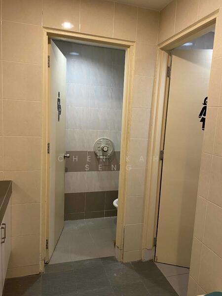 Untuk Disewa - Jaya One Residences