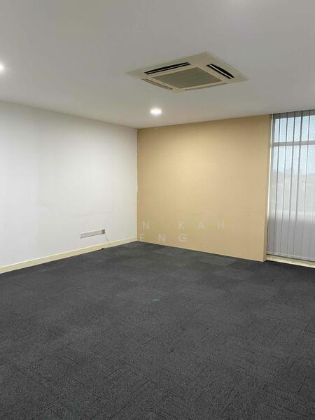 Untuk Disewa - Jaya One Residences