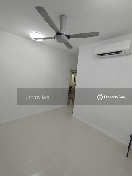 Kondominium untuk Dijual di Boulevard Residence - Jimmy Lee - PropertyGuru.com.my