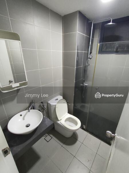 Kondominium untuk Dijual di Boulevard Residence - Jimmy Lee - PropertyGuru.com.my