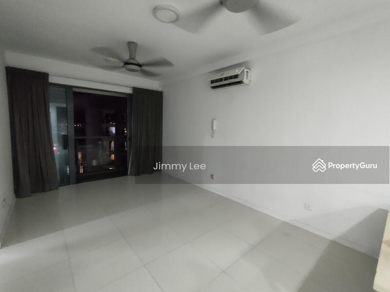 Kondominium untuk Dijual di Boulevard Residence - Jimmy Lee - PropertyGuru.com.my