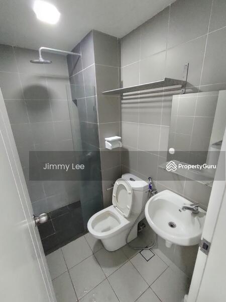Kondominium untuk Dijual di Boulevard Residence - Jimmy Lee - PropertyGuru.com.my