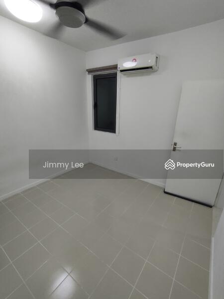 Kondominium untuk Dijual di Boulevard Residence - Jimmy Lee - PropertyGuru.com.my