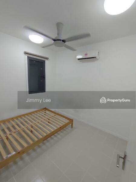 Kondominium untuk Dijual di Boulevard Residence - Jimmy Lee - PropertyGuru.com.my