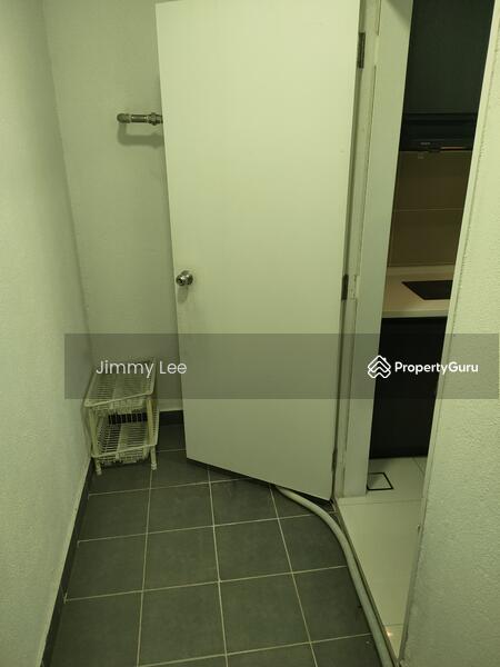Kondominium untuk Dijual di Boulevard Residence - Jimmy Lee - PropertyGuru.com.my