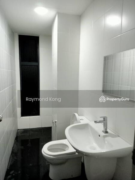 Service Residence for Rent at Skysuites @ Meldrum Hills - Raymond Kong - PropertyGuru.com.my