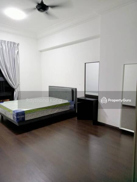 Service Residence for Rent at Skysuites @ Meldrum Hills - Raymond Kong - PropertyGuru.com.my