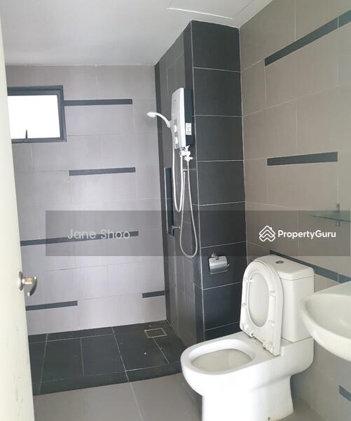 Condominium for Sale at The Z Residence - Jane Shoo - PropertyGuru.com.my