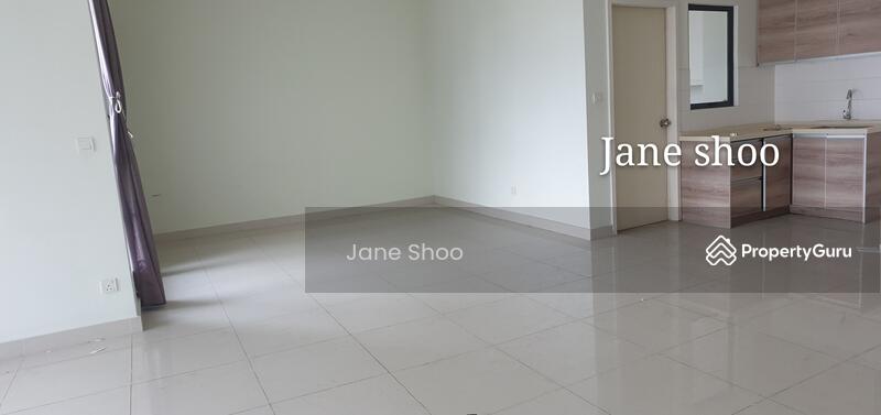 Condominium for Sale at The Z Residence - Jane Shoo - PropertyGuru.com.my