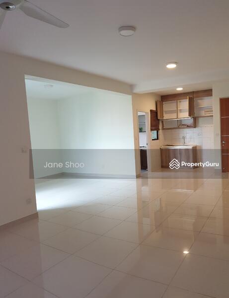 Condominium for Sale at The Z Residence - Jane Shoo - PropertyGuru.com.my