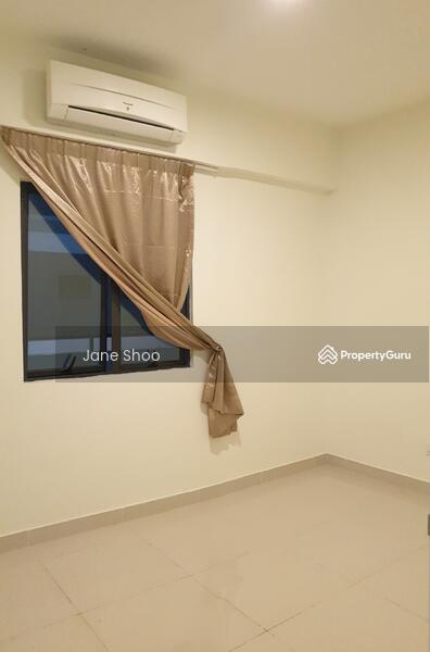 Condominium for Sale at The Z Residence - Jane Shoo - PropertyGuru.com.my
