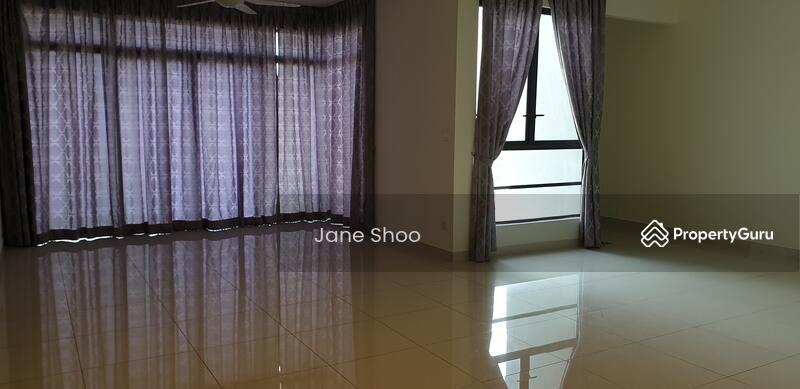 Condominium for Sale at The Z Residence - Jane Shoo - PropertyGuru.com.my