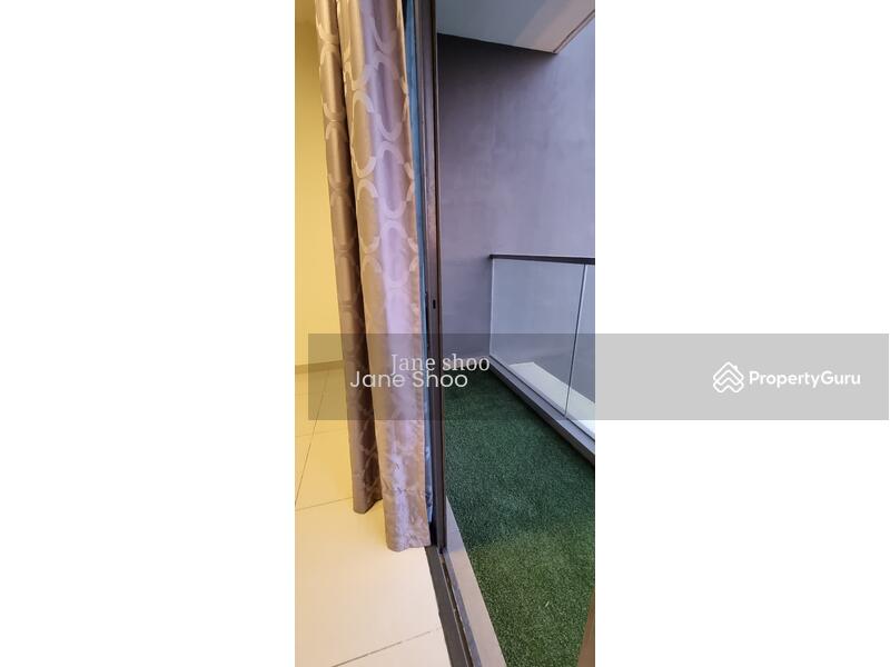 Condominium for Sale at The Z Residence - Jane Shoo - PropertyGuru.com.my