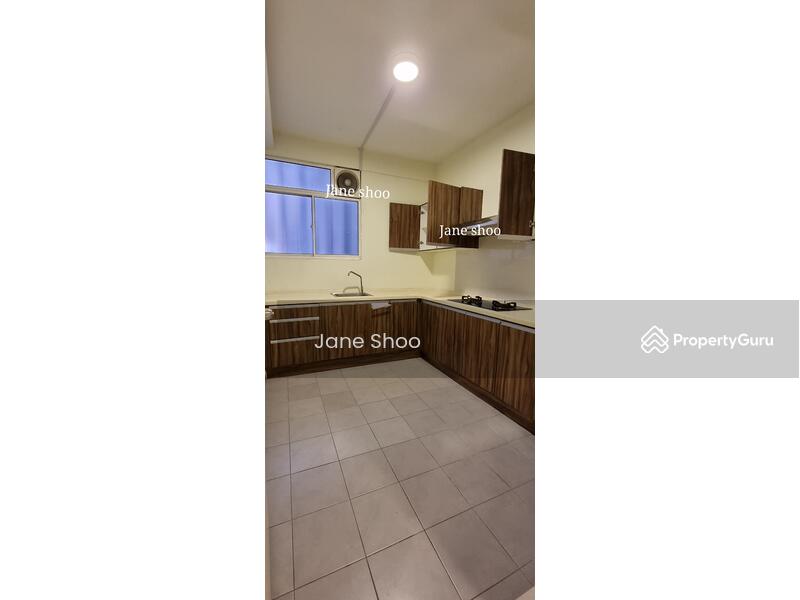 Condominium for Sale at The Z Residence - Jane Shoo - PropertyGuru.com.my