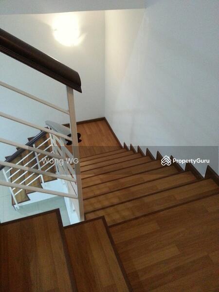 For Sale - Anggun 2 , Kota Emerald , Rawang
