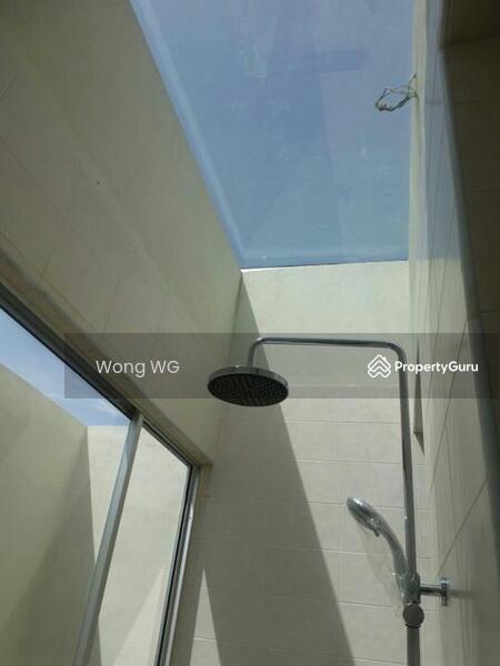 For Sale - Anggun 2 , Kota Emerald , Rawang