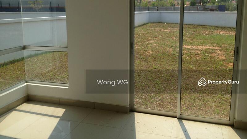 For Sale - Anggun 2 , Kota Emerald , Rawang