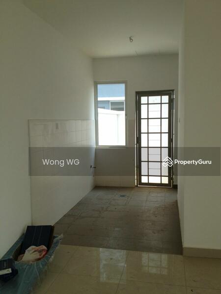 For Sale - Anggun 2 , Kota Emerald , Rawang