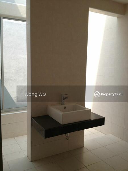 For Sale - Anggun 2 , Kota Emerald , Rawang