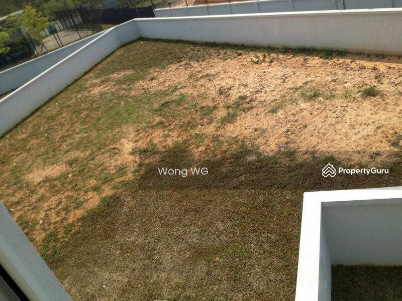 For Sale - Anggun 2 , Kota Emerald , Rawang