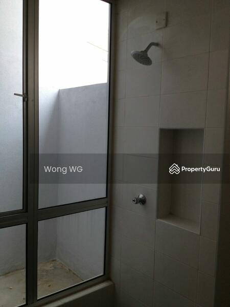 For Sale - Anggun 2 , Kota Emerald , Rawang