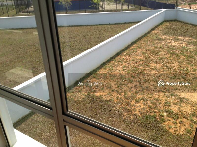 For Sale - Anggun 2 , Kota Emerald , Rawang