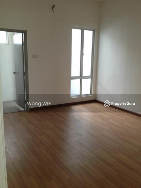 For Sale - Anggun 2 , Kota Emerald , Rawang