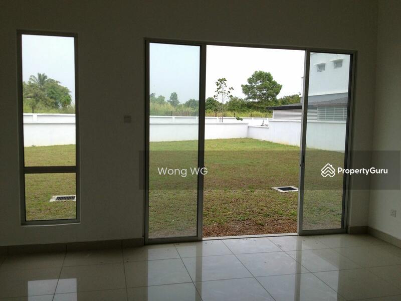For Sale - Anggun 2 , Kota Emerald , Rawang