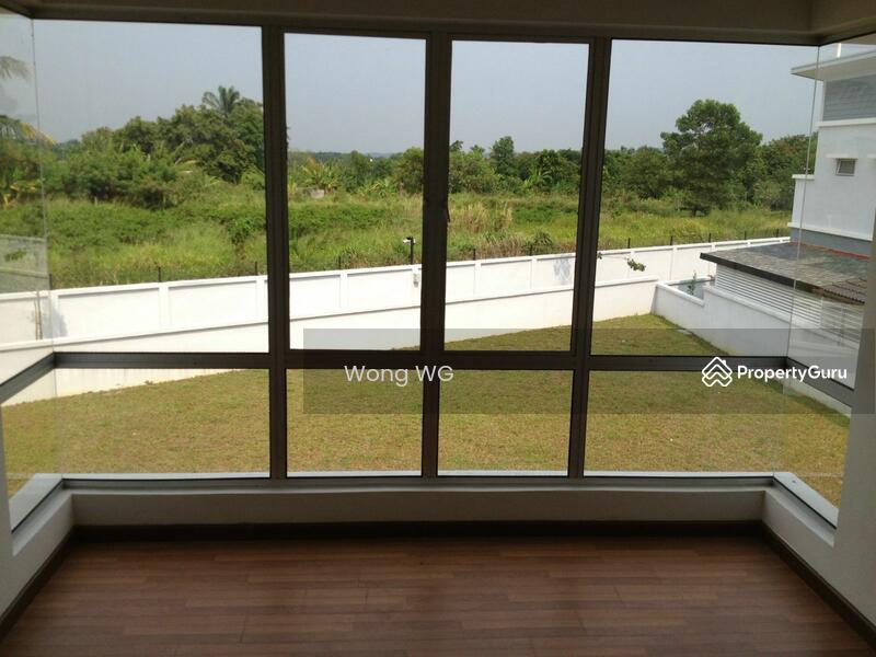 For Sale - Anggun 2 , Kota Emerald , Rawang