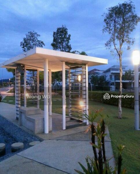 For Sale - Anggun 2 , Kota Emerald , Rawang