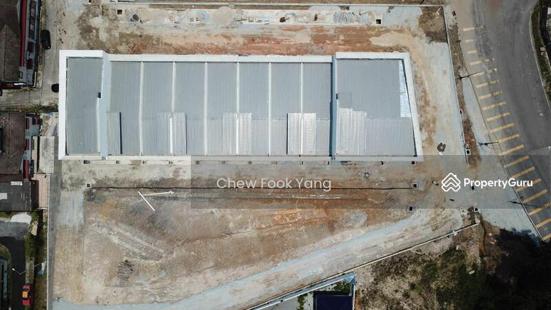 Shop / Office for Sale in Port Dickson (Negeri Sembilan) - Chew Fook Yang - PropertyGuru.com.my