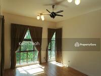 For Sale - EAST LEDANG SEMI DETACHED GARDEN VIEW RARE