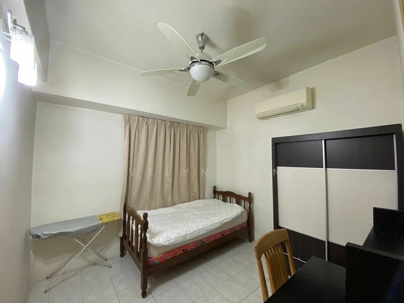 For Rent - Rhythm Avenue