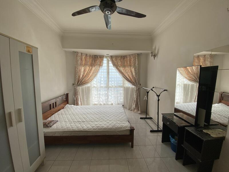 For Rent - Rhythm Avenue