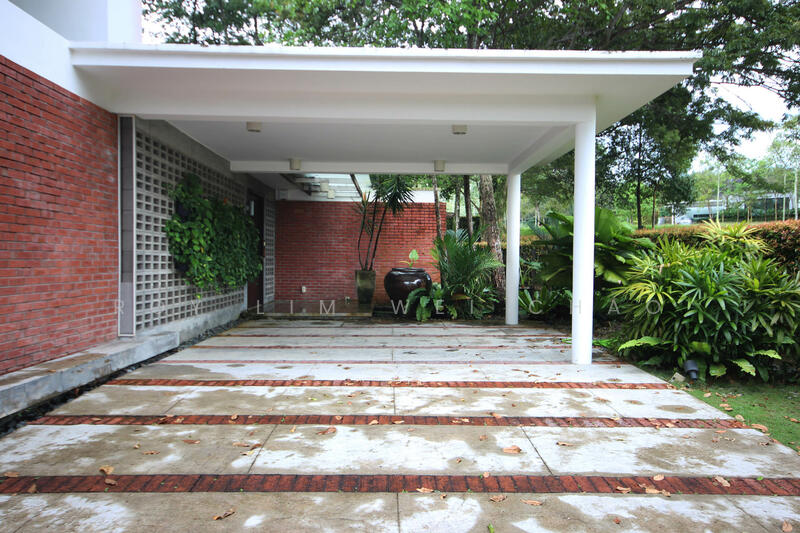 Rumah Banglo untuk Dijual di Leisure Farm (Gelang Patah) - Roy Lim Wei Chao - PropertyGuru.com.my
