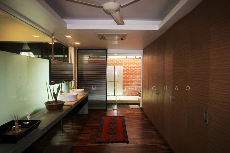 Rumah Banglo untuk Dijual di Leisure Farm (Gelang Patah) - Roy Lim Wei Chao - PropertyGuru.com.my