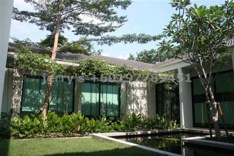 Rumah Banglo untuk Dijual di Leisure Farm (Gelang Patah) - Roy Lim Wei Chao - PropertyGuru.com.my