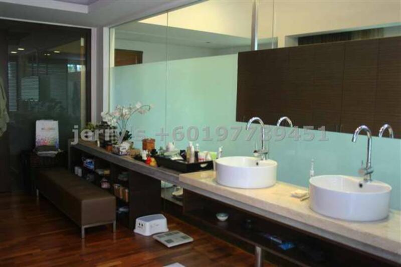 Rumah Banglo untuk Dijual di Leisure Farm (Gelang Patah) - Roy Lim Wei Chao - PropertyGuru.com.my