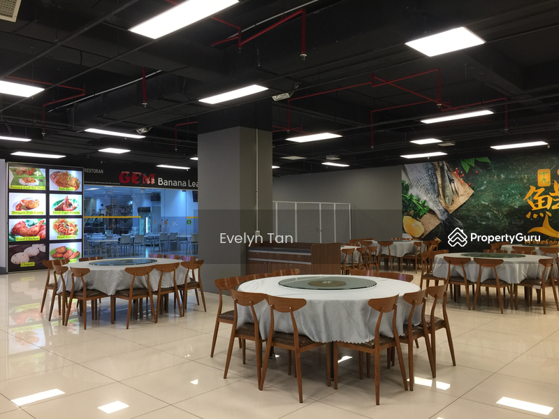 Untuk Dijual - Rhythm Avenue, USJ 19