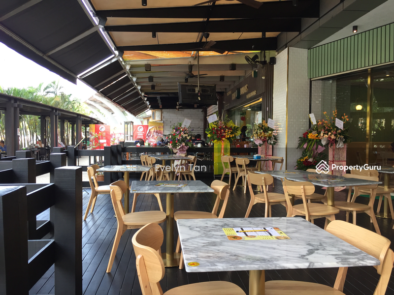 Untuk Dijual - Rhythm Avenue, USJ 19