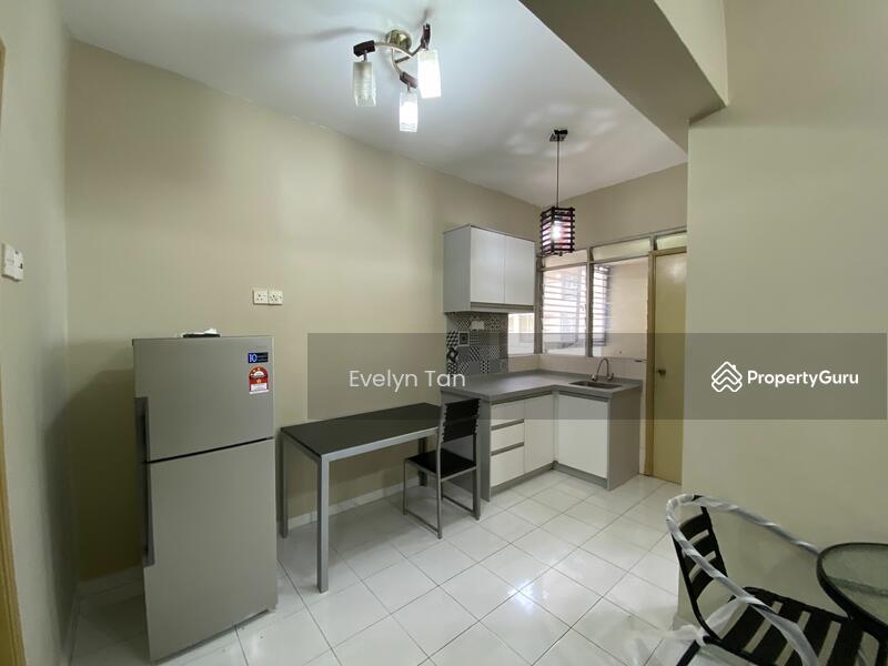 Untuk Dijual - Rhythm Avenue, USJ 19