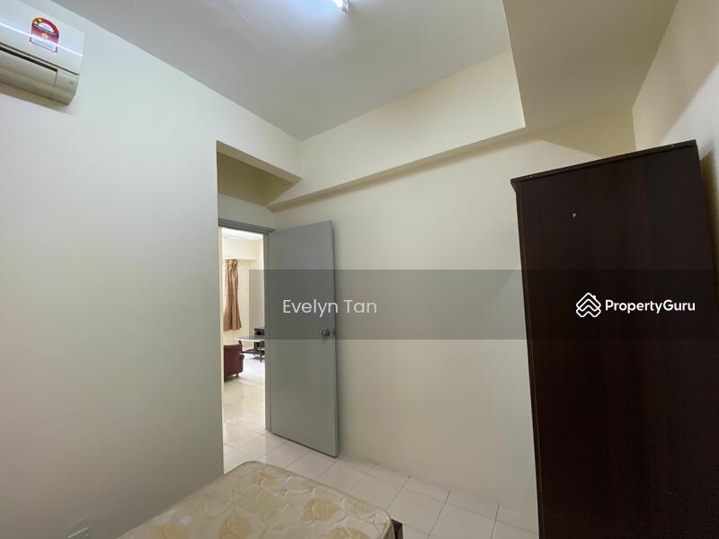 Untuk Dijual - Rhythm Avenue, USJ 19