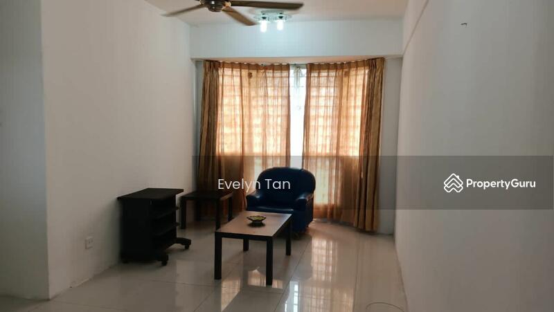 Untuk Dijual - Rhythm Avenue, USJ 19