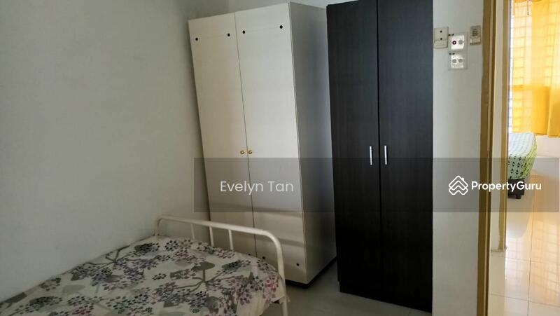Untuk Dijual - Rhythm Avenue, USJ 19