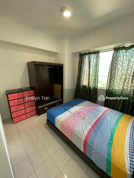 Untuk Dijual - Rhythm Avenue, USJ 19