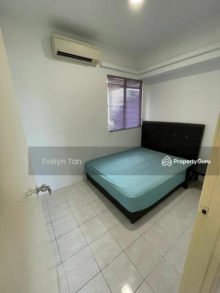 Untuk Dijual - Rhythm Avenue, USJ 19