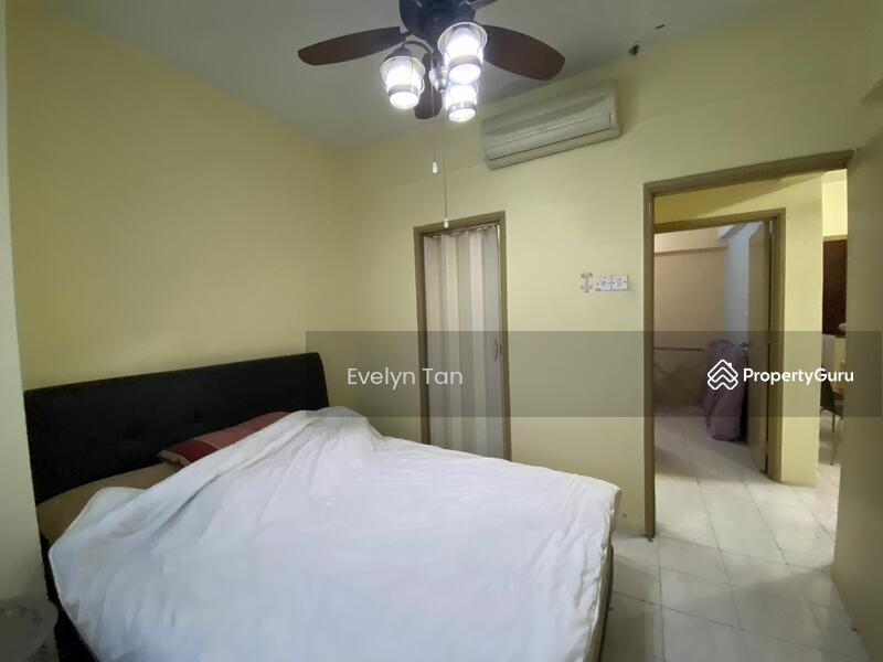 Untuk Dijual - Rhythm Avenue, USJ 19