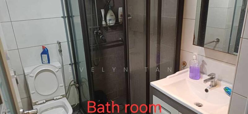Untuk Dijual - Rhythm Avenue, USJ 19
