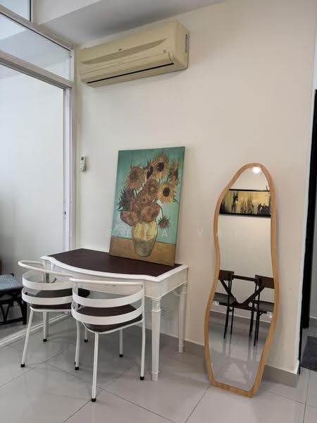 Pangsapuri untuk Disewa di One Residency - Angela Yap - Interior - PropertyGuru.com.my